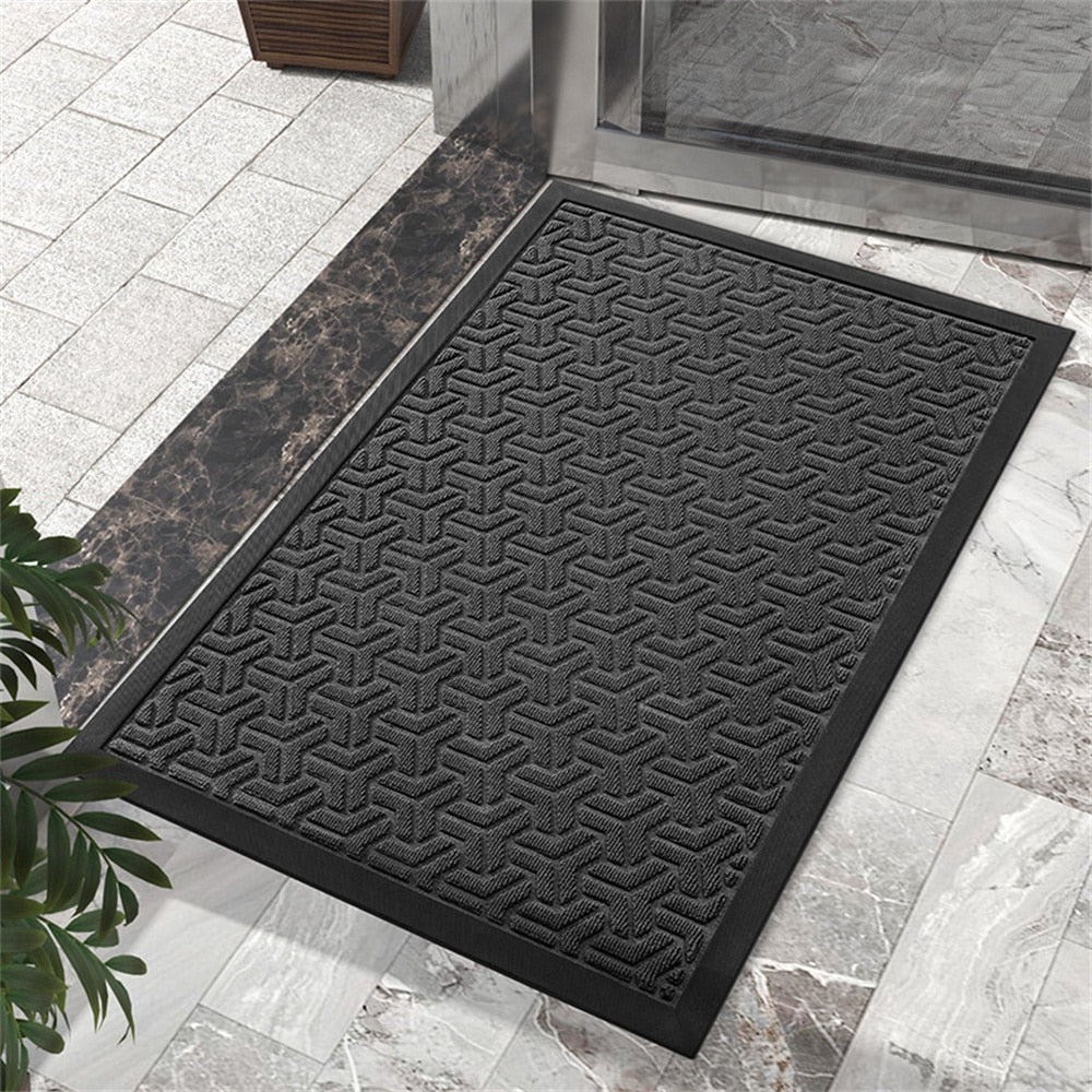 Rugs Entrance Door Mat