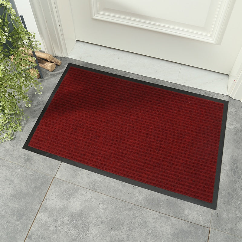 Doormat Entrance Front Door Mats