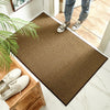 New Door Mat Entrance Mat