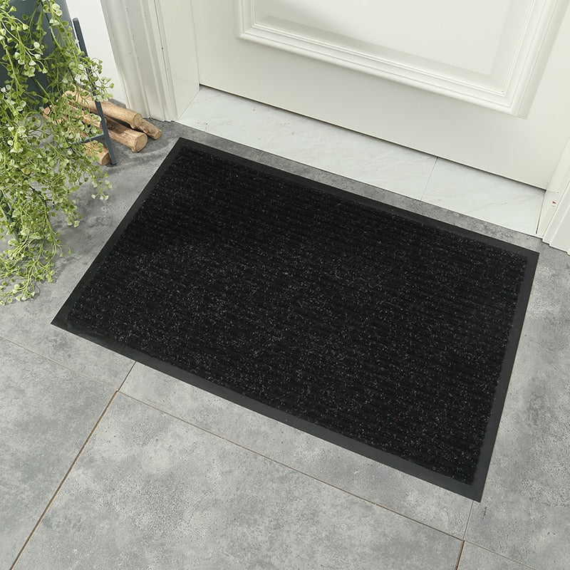 Doormat Entrance Front Door Mats