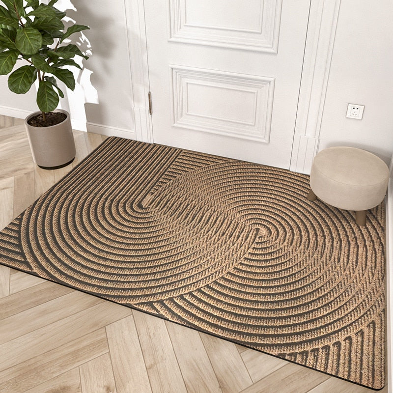 Home Scrape Door Mats