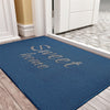 Entry Door Carpet Absorb Water Anti-slip Oil-proof