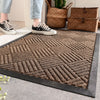 Rubber Rugs Entrance Door Mat Living Room Rugs