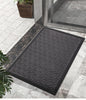 Rugs Entrance Door Mat