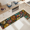 Anti Fatigue Kitchen Mats