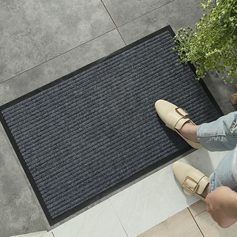 Doormat Entrance Front Door Mats