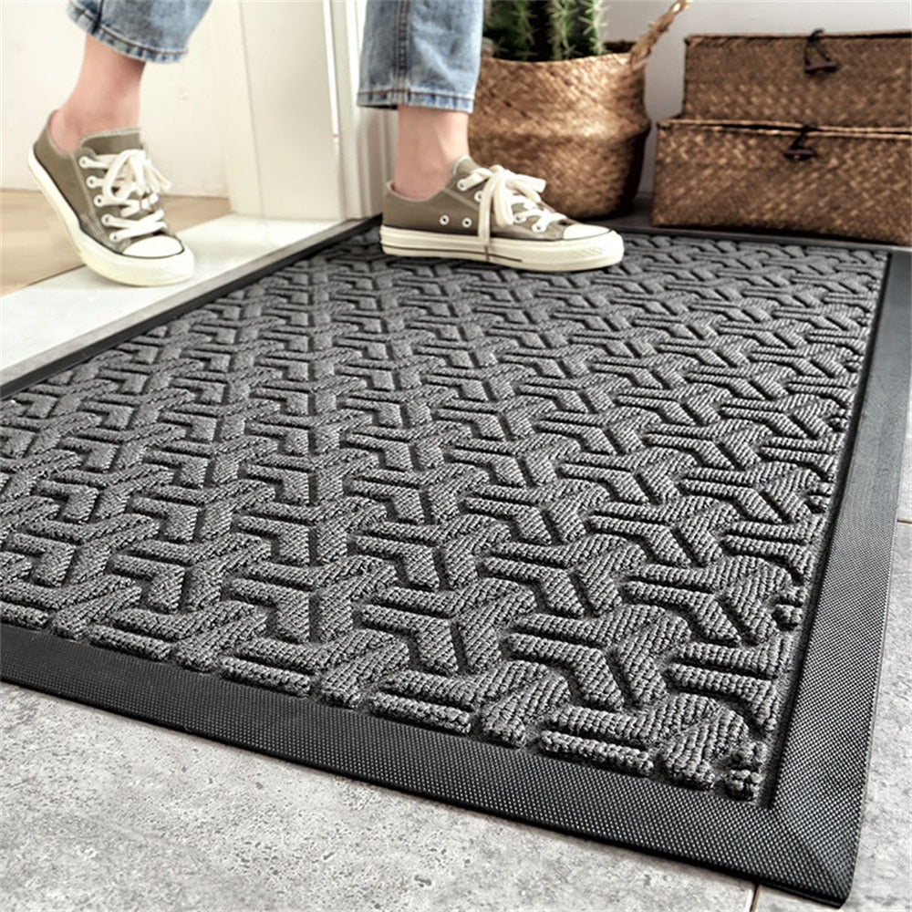 Rugs Entrance Door Mat Living Room Rug