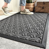 Rugs Entrance Door Mat