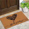 Doormat Entrance Floor Mat