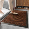 Entry Door Rubber Anti-slip Mat