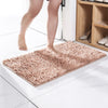 Chenille Floor Mat Entrance Water Absorbing Door Mat