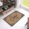 CIAO Y'ALL Doormat Rubber