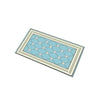 Carpet Entrance Door mat Living Absorbent Mat