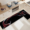 Anti Fatigue Non Slip Mats